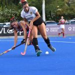 Así arranca el Apertura femenino