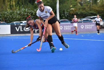 Así arranca el Apertura femenino