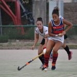 Primera fecha y cuatro punteros