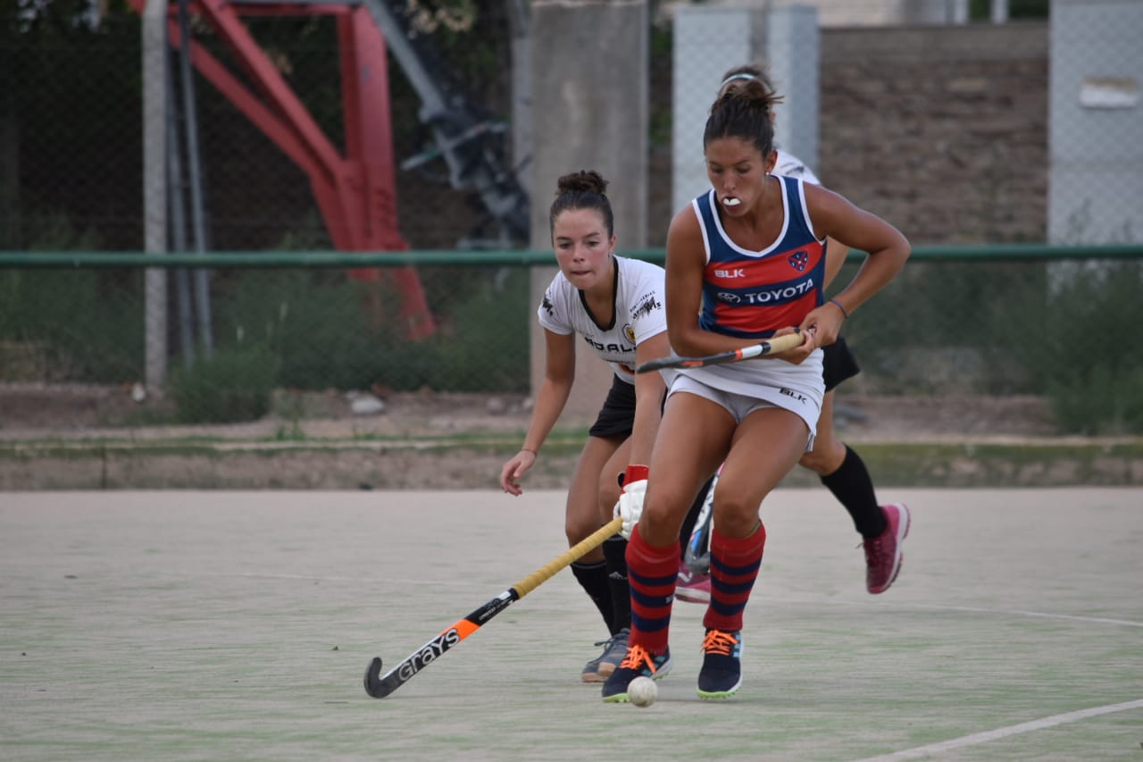 WhatsApp Image 2021-03-06 at 19.15.36