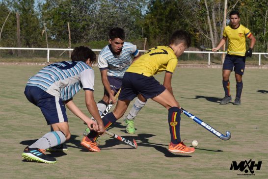 banco11