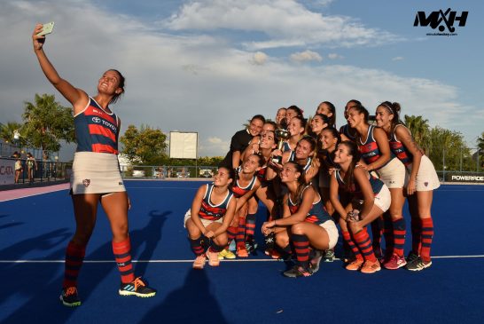 final10