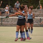 Liceo se animó, lo dio vuelta y ganó