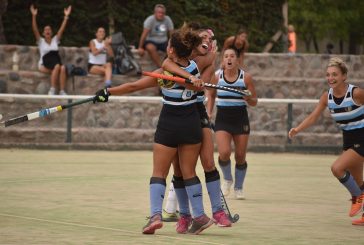 Liceo se animó, lo dio vuelta y ganó
