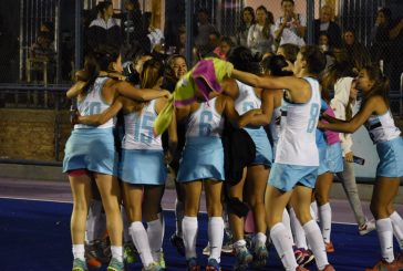 La U se hizo fuerte en Liceo
