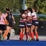 Marista sigue ganando y sube