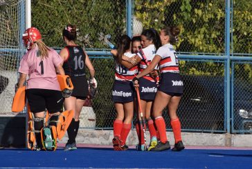 Marista sigue ganando y sube
