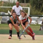 Marista ganó por la mínima