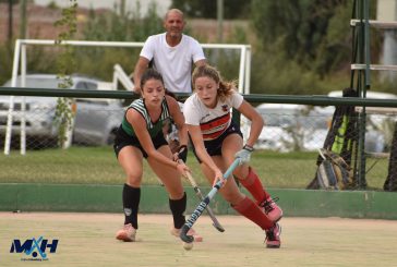 Marista ganó por la mínima