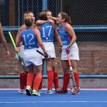 Ahora el que manda es Teqüe