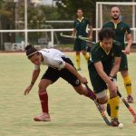 Una fecha sin modificaciones