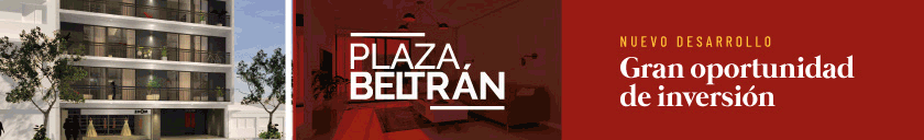tierrafirme