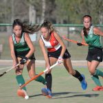 Teqüe los mira desde arriba