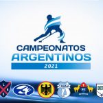Vuelven los torneos nacionales de clubes