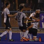 Alemán A golea y no afloja