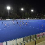 El Estadio ahora luce mejor