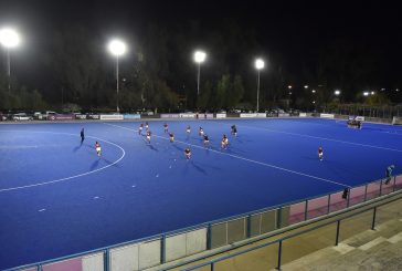 El Estadio ahora luce mejor