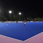 Todos tienen razón…