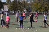 Hockey Management, el lugar para potenciar tus cualidades