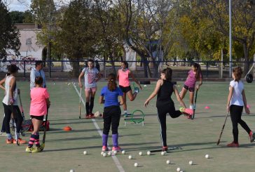 Hockey Management, el lugar para potenciar tus cualidades