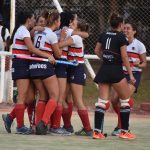 Arriba todo sigue igual