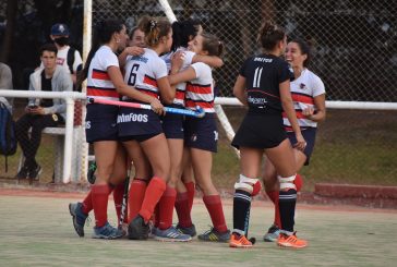 Arriba todo sigue igual