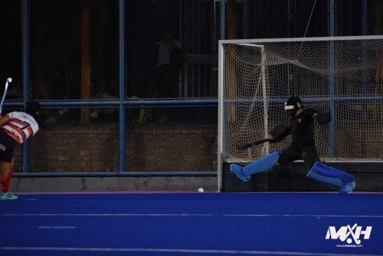 marmur4