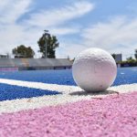 Apertura suspendido y se viene el torneo Mendocino