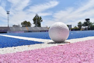 Apertura suspendido y se viene el torneo Mendocino
