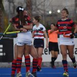 El torneo Mendocino puso primera