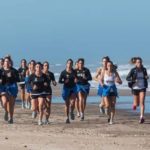 Las Leonas confirmadas para Tokio