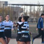 Los Tordos se aleja, Liceo se acerca