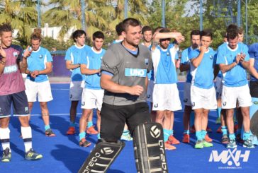 Todos somos Emiliano Bosso