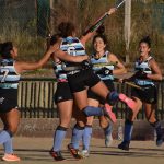 Liceo acertó y se llevó el triunfo