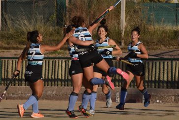 Liceo acertó y se llevó el triunfo