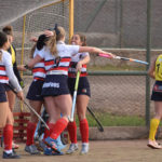 Marista juega bien y también gana