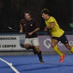 Murialdo y un triunfo sobre la hora