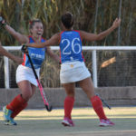 Triunfazo clave para Teqüe