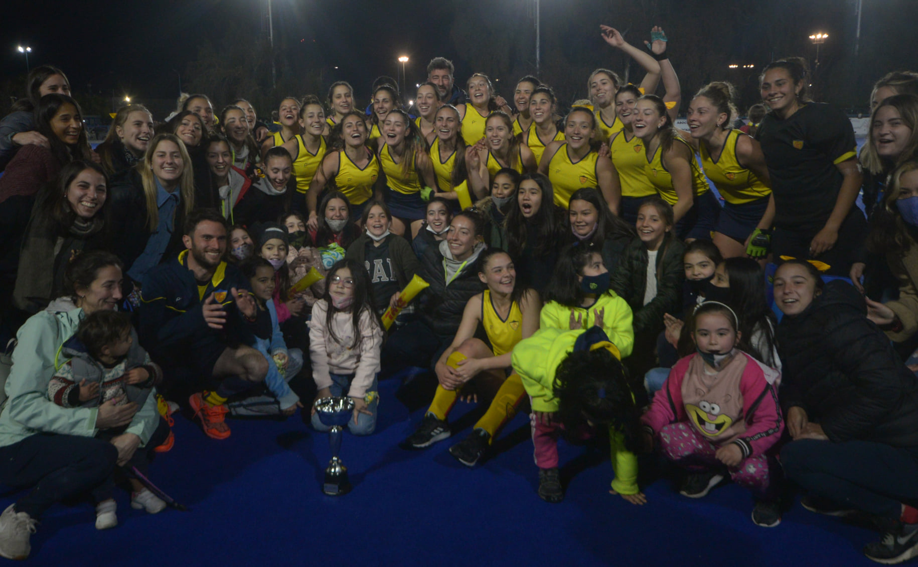 220100817_4200155280074487_266211760843250643_n