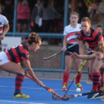 El hockey no para: se reinicia el Apertura