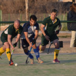 El bonus dejó casi clasificado a Vistalba