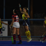 Murialdo le puso freno al puntero