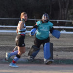 Volvió el Apertura y hay siete clasificados