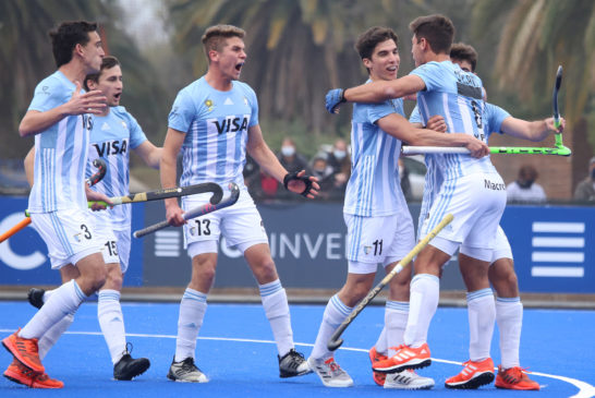 219937782_4298045366952144_3906827326813089268_n