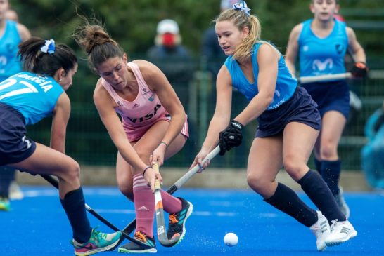 239216771_4604882452897568_6534828335819741124_n