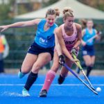 Debut sin goles para las Leoncitas