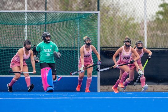 240138895_4604882436230903_7368304336823118801_n