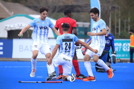 240443541_4292293090860705_4612117961302748928_n