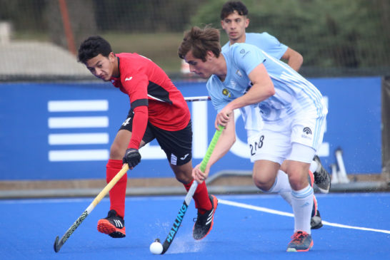 240473733_4292291504194197_5905167186551496061_n