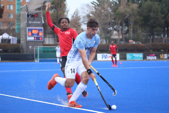 240506906_4292292217527459_2665129382807292491_n